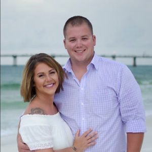 Meet your Posher, Eliza